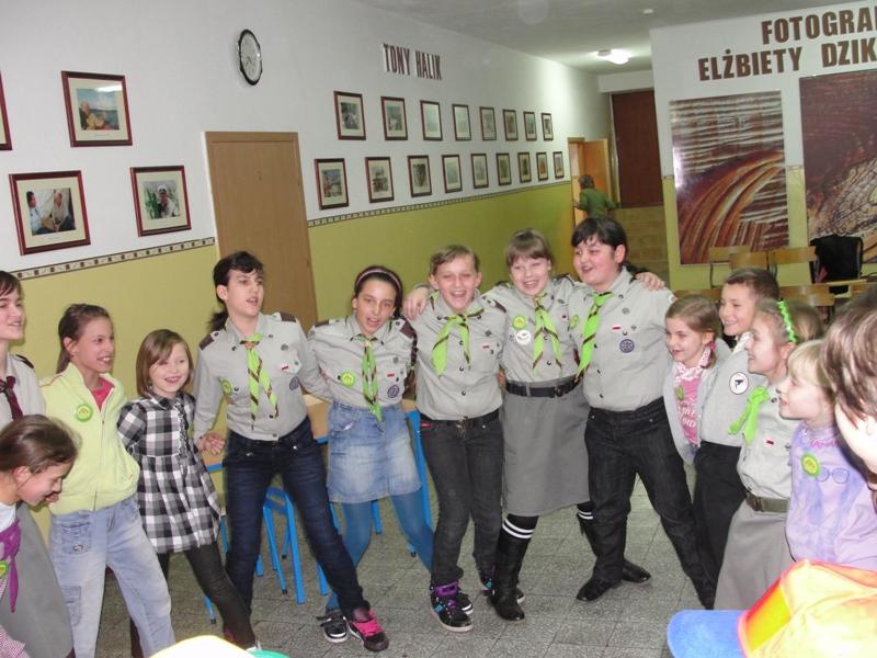Zdjęcie